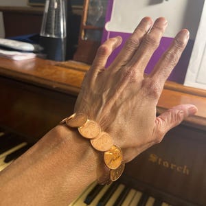 Cynthia a ajouté une photo de son achat