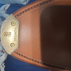 Alexander ha añadido una foto de su compra