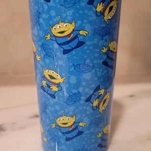 Diana added a photo of their purchase
