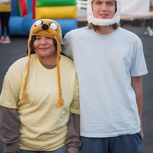 Janet hat ein Foto des gekauften Artikels hinzugefügt