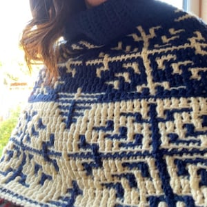 Alexia added a photo of their purchase