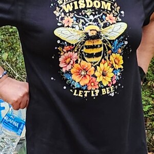 Maria added a photo of their purchase