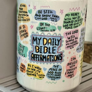 Rebecca added a photo of their purchase