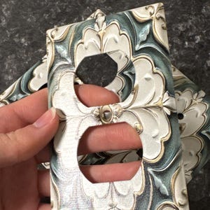 Brenna added a photo of their purchase