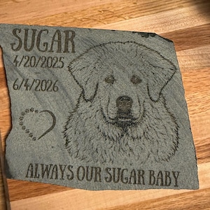 HayLynn added a photo of their purchase