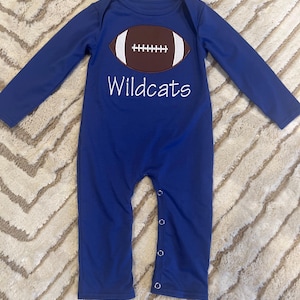 Cindy added a photo of their purchase