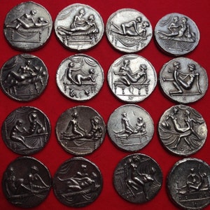 Marisa added a photo of their purchase