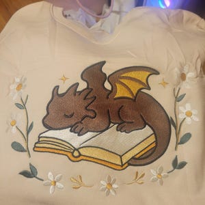 Kari added a photo of their purchase