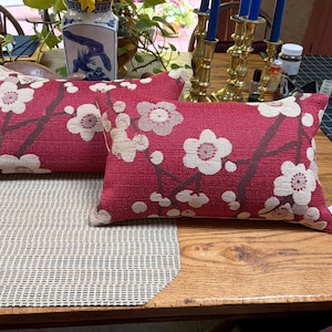 Eileen added a photo of their purchase