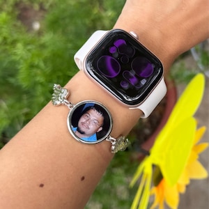Marlene さんが購入した商品の写真を追加しました
