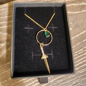 Ashley added a photo of their purchase