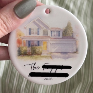 Taylor added a photo of their purchase