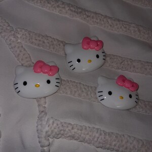 Briona added a photo of their purchase