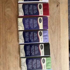 Paula added a photo of their purchase