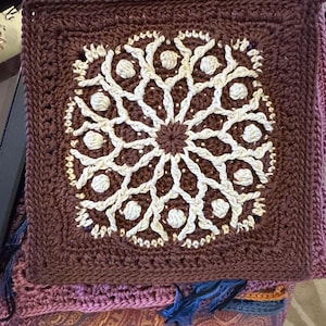 Shannon added a photo of their purchase