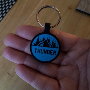 debbie added a photo of their purchase