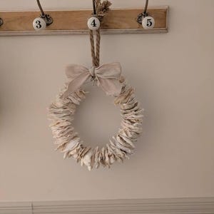 Etsy-köpare lade till en bild av sitt köp