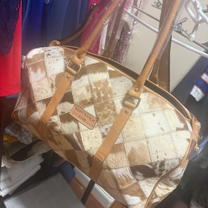Jennifer added a photo of their purchase