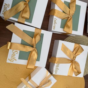 yoly added a photo of their purchase