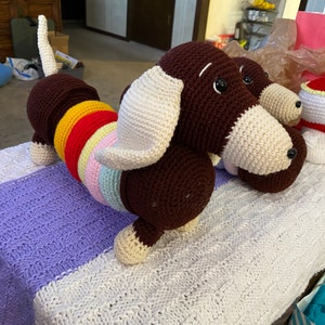 Dawn added a photo of their purchase