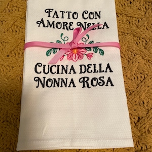 Alysha dodał(a) zdjęcie swoich zakupów