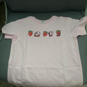 Acquirente Etsy ha aggiunto una foto del proprio acquisto