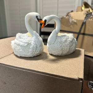 Yolis さんが購入した商品の写真を追加しました