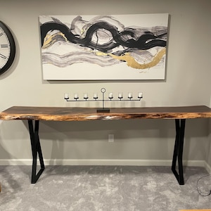 Alverta added a photo of their purchase