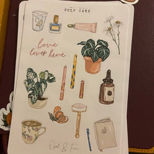 Gabrielle a ajouté une photo de son achat