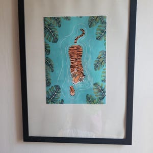Naomi added a photo of their purchase