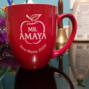 Viviana added a photo of their purchase