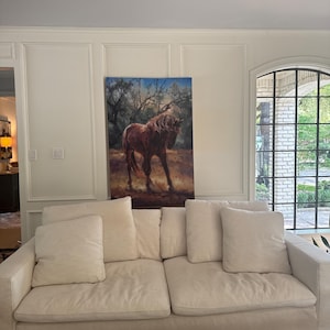 Chelby added a photo of their purchase