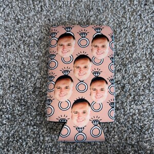 Taylor ha añadido una foto de su compra