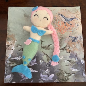 Marianne added a photo of their purchase
