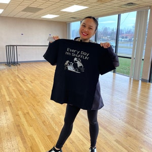 Molly Marco added a photo of their purchase