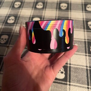 Sarah heeft een foto van zijn/haar aankoop toegevoegd