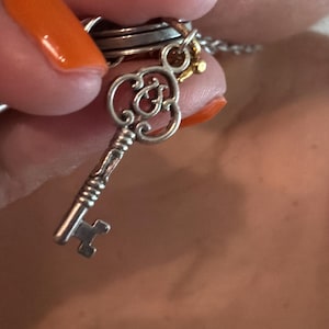 Gloria ha añadido una foto de su compra