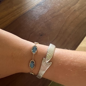 Aine added a photo of their purchase