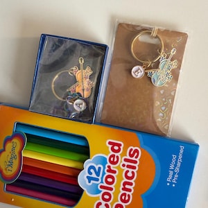 Jasmine added a photo of their purchase