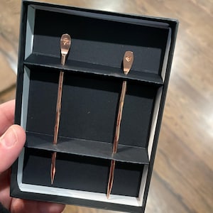 Tara added a photo of their purchase