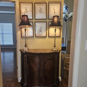 Angela added a photo of their purchase