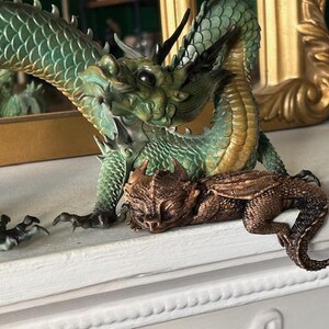 Patientlady added a photo of their purchase