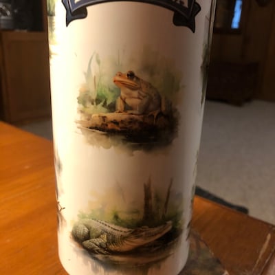 Crawfish Coloring – Louisiana Bayou Fun! louisiana bayou coloring pages coloring pages