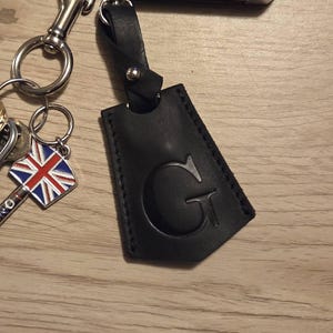 Andrea added a photo of their purchase