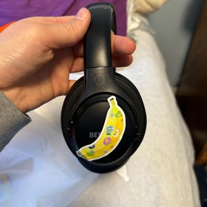 Rachel さんが購入した商品の写真を追加しました
