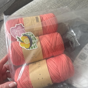 Teigan added a photo of their purchase