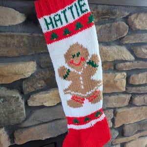 Kelsey added a photo of their purchase