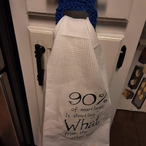 SCB added a photo of their purchase