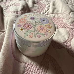 Ashley added a photo of their purchase