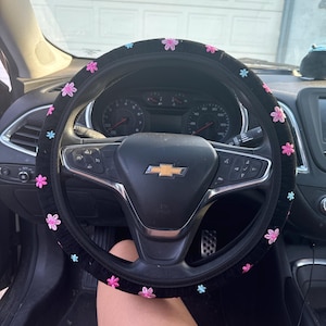 Makayla added a photo of their purchase
